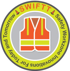 SWIFTT Logo