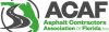 ACAF Logo