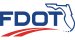 FDOT Logo